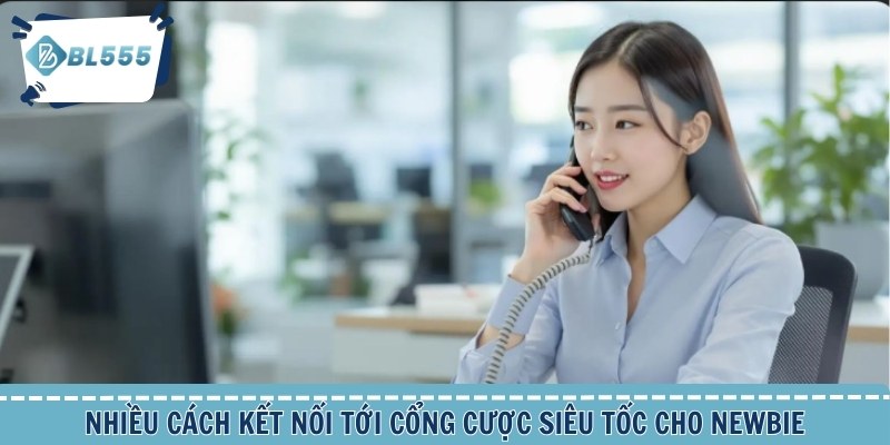 Liên Hệ BL555 | Đa Kênh Và Chuyên Nghiệp 2 lien_he_bl555_pro